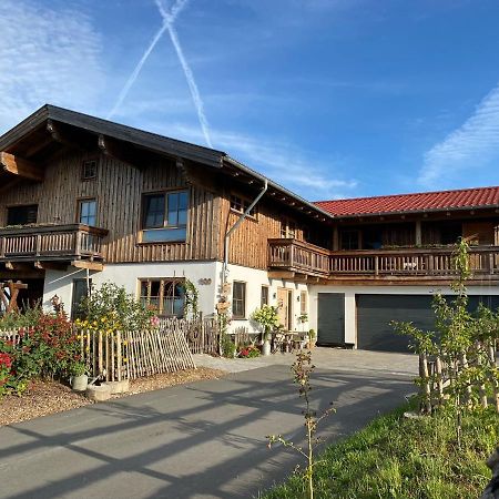 Chalet Bergliebe Brilon Extérieur photo