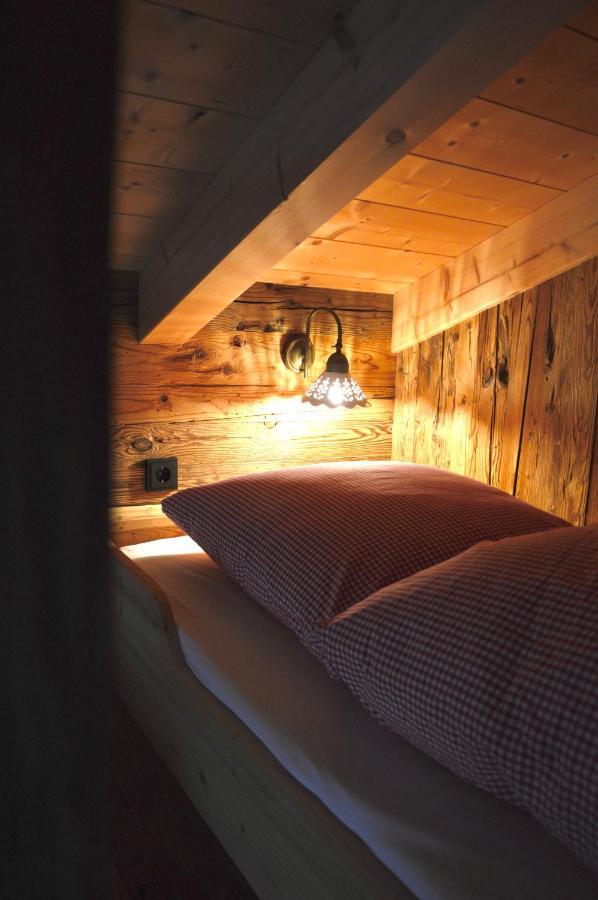Chalet Bergliebe Brilon Extérieur photo